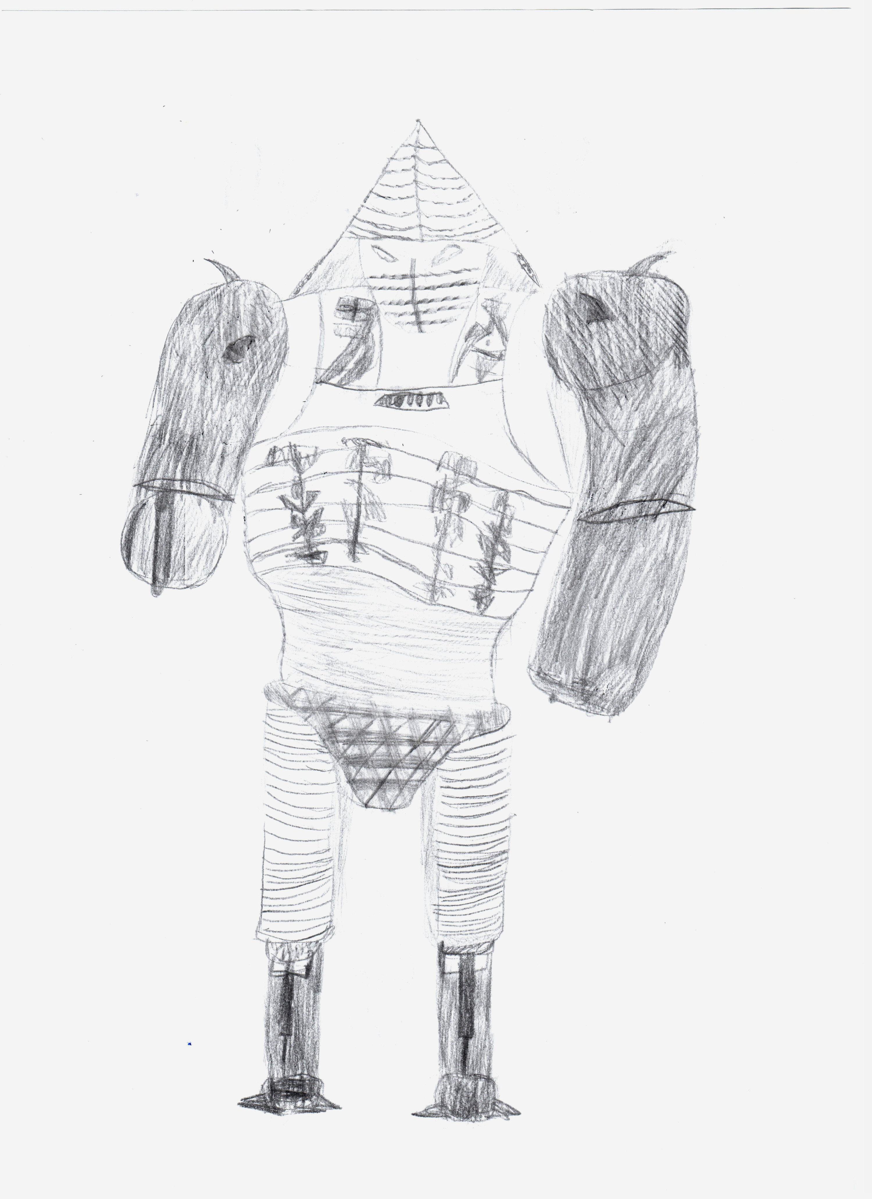 GoNoisy#0001